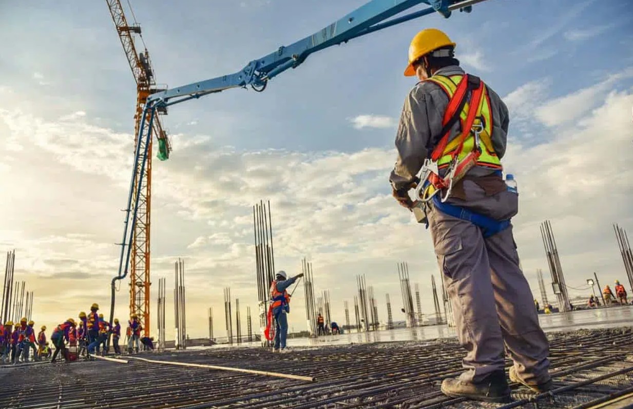 Construcción salvadoreña vive su mayor auge y proyecta hasta US$3.000 millones en inversión