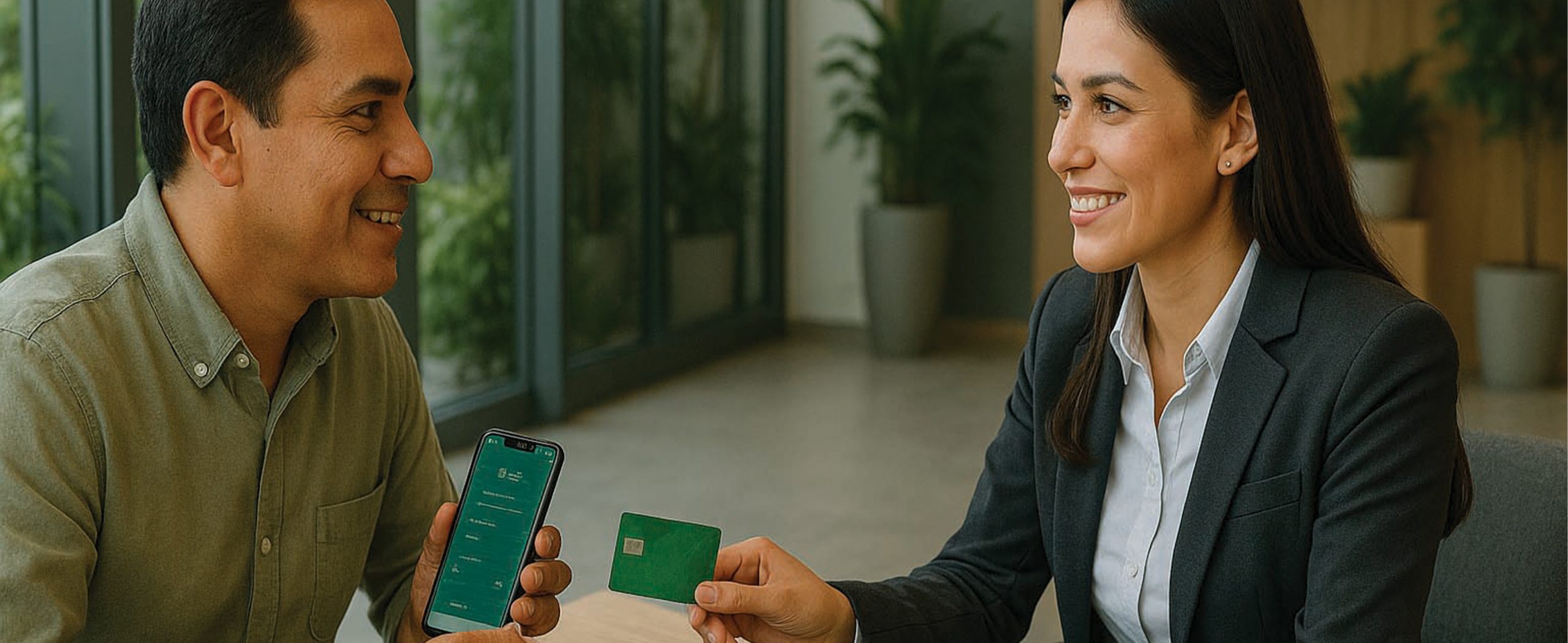 Ahorro e inversión: herramientas para impulsar el progreso personal y empresarial