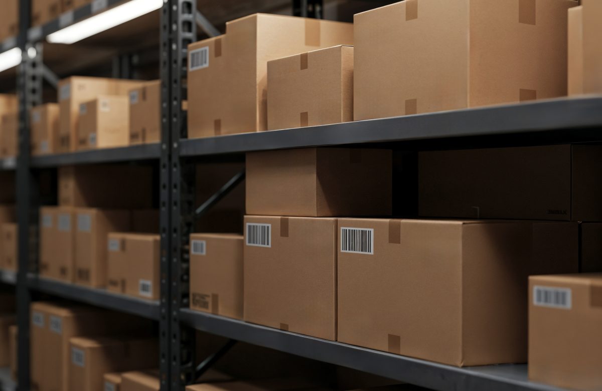 Tiendamia habilita 11 pickup centers en Costa Rica para facilitar el retiro de compras en línea