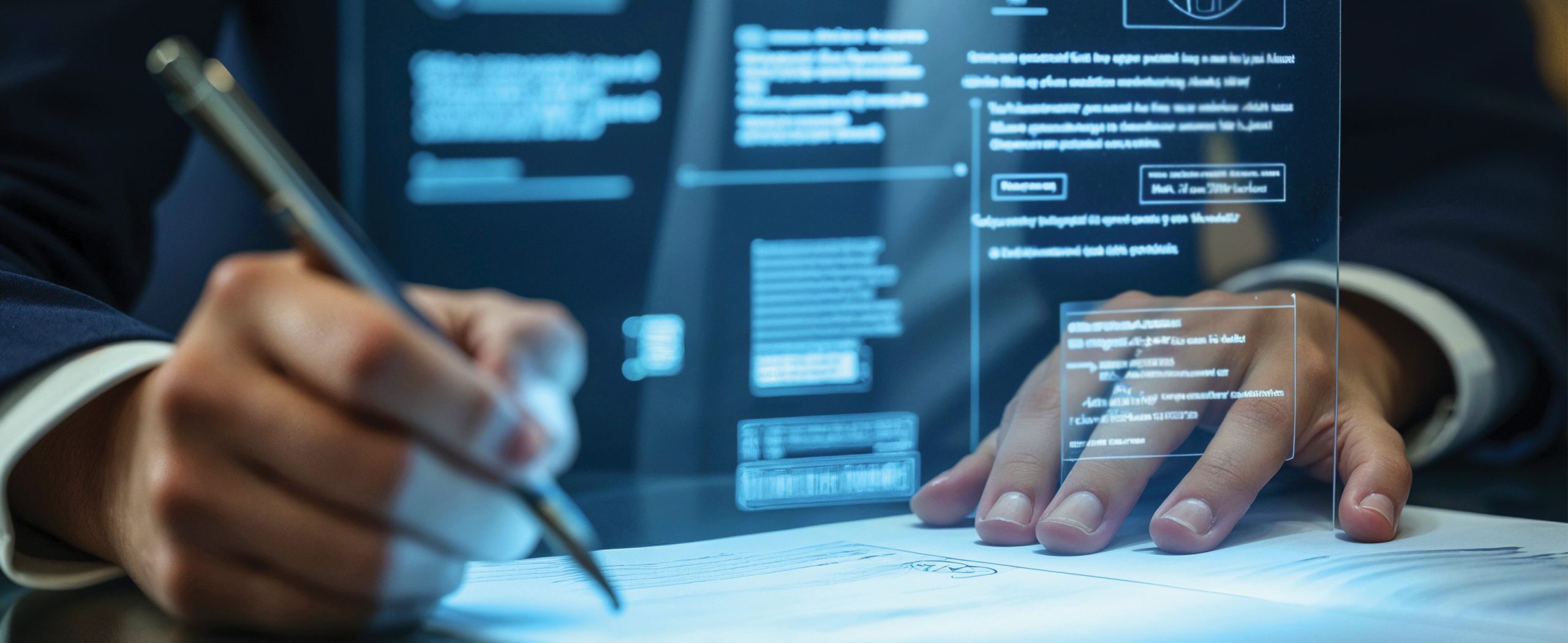 Nuevas reglas de negociación colectiva y anualidades en el sector público se redefinen en Costa Rica