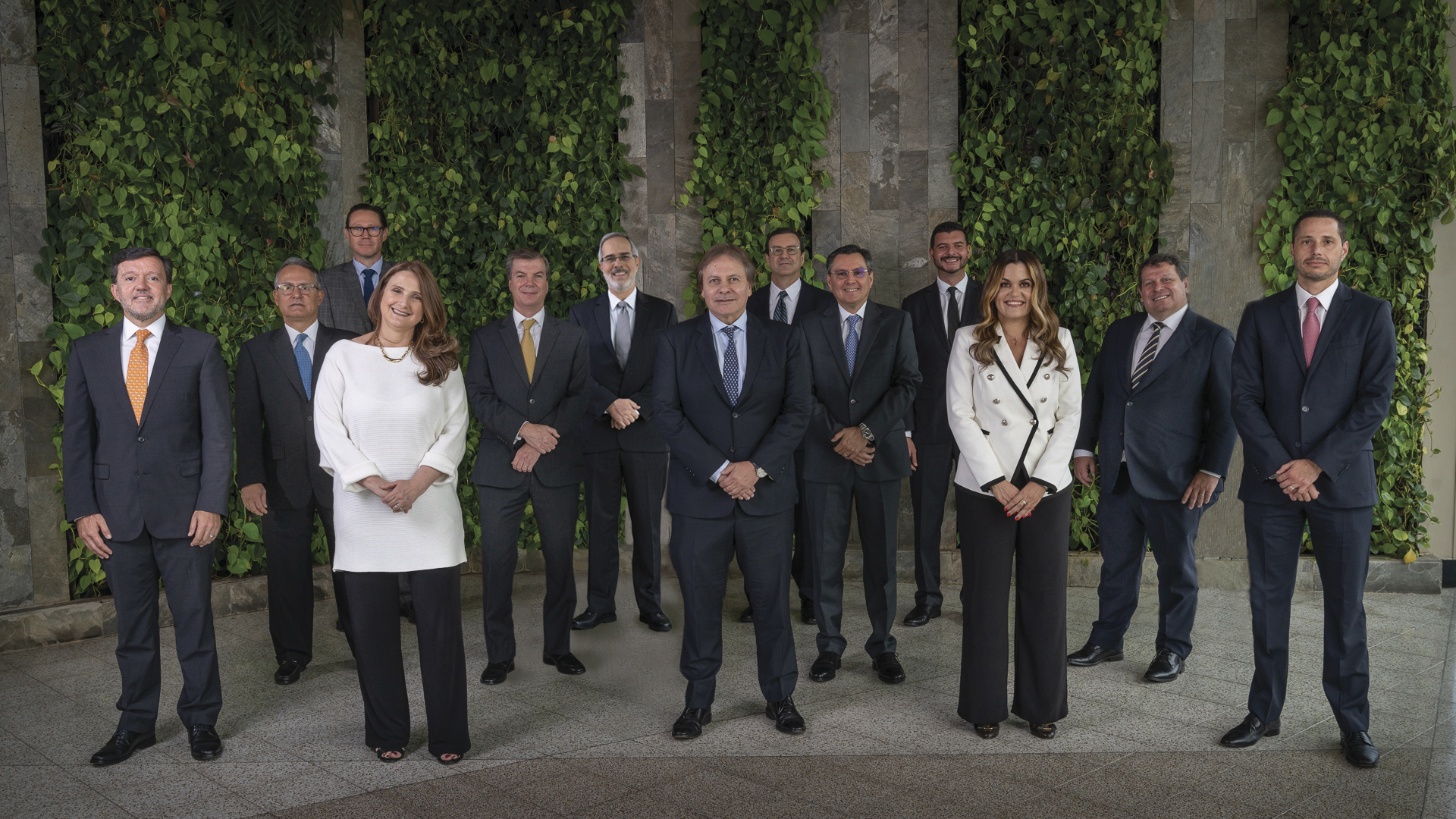 Facio & Cañas, innovación legal con sello costarricense