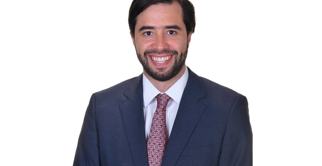 Book review de Wall Street’s Blind Spots, de José Mayora para Vida y Éxito