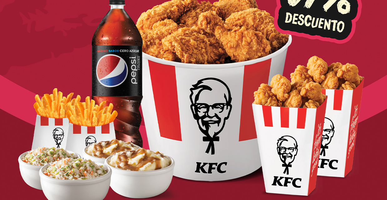 Llega el Mega Mamá: una invitación para celebrar este Día de la Madre