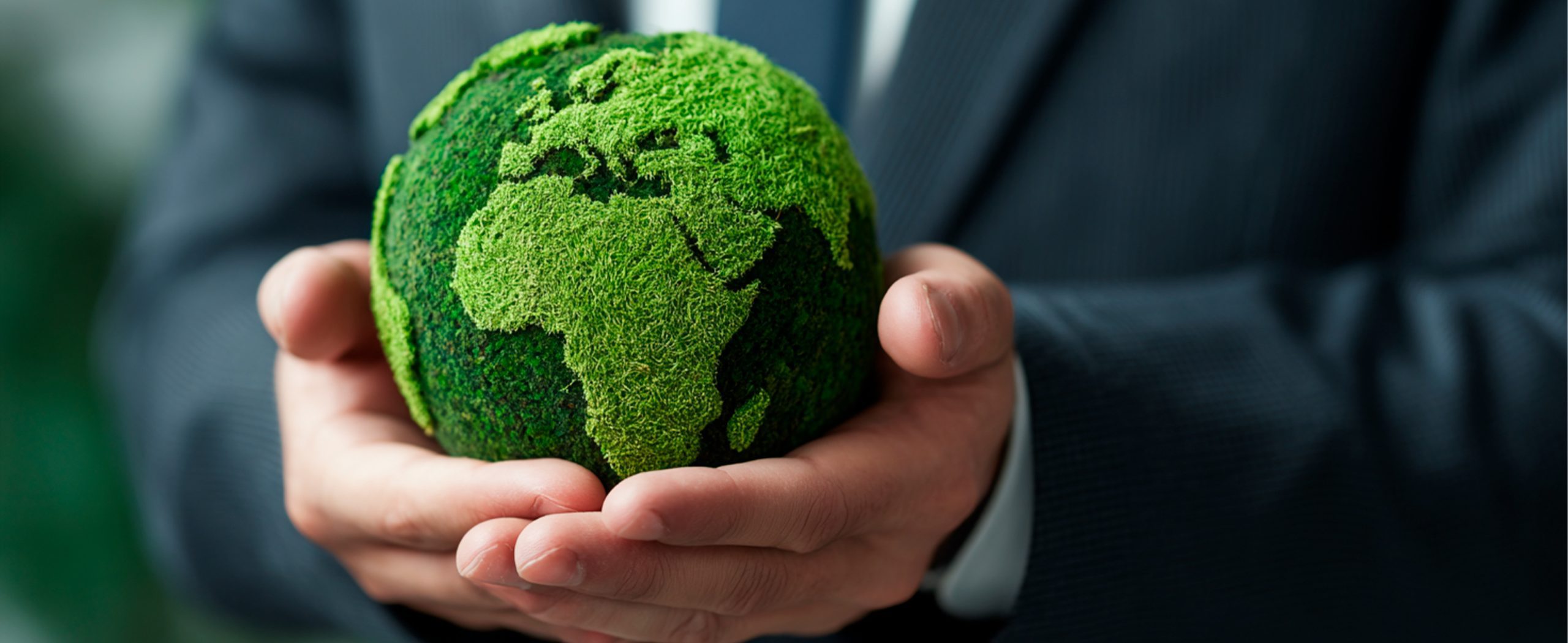 Marcas con propósito van más allá de ofrecer un producto o servicio