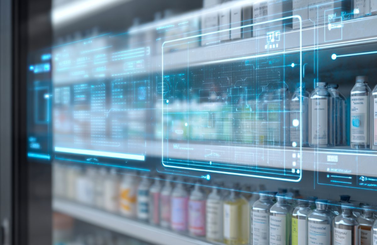 La nueva era de la medicina: medicamentos del futuro que transformarán la vida de los pacientes