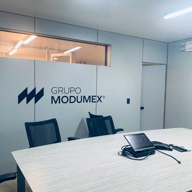 Compañía mexicana invertirá en una planta de manufactura en Costa Rica