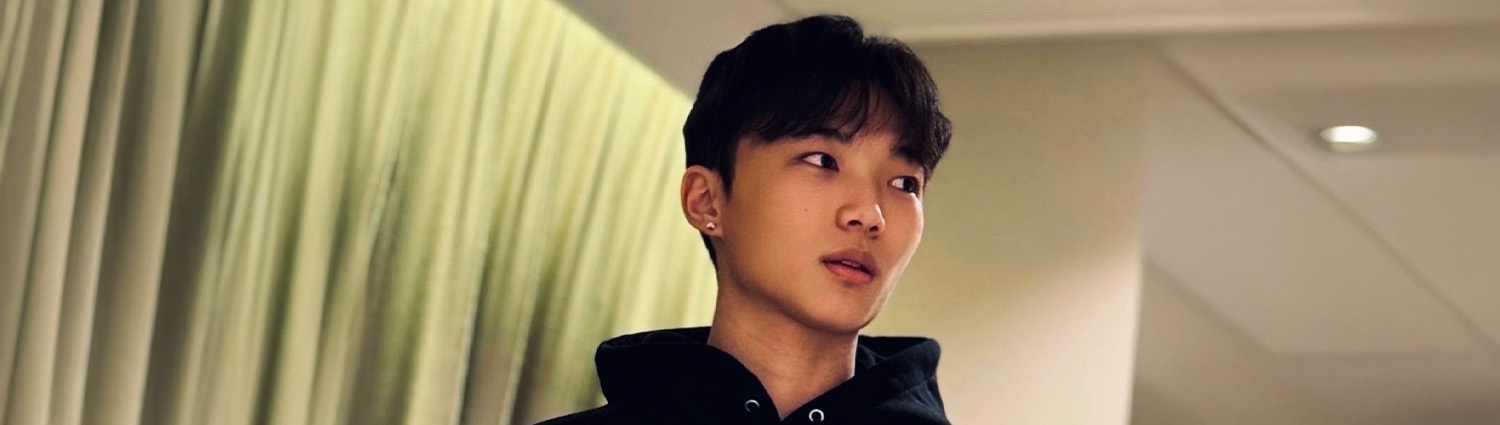 Brandon Ha, el joven CEO que conquistó Roblox