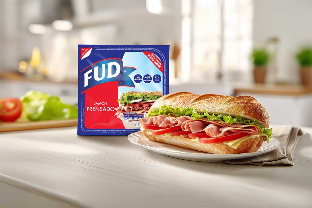 ¿Puede el cerdo ser parte de una dieta saludable? Los expertos dicen que sí