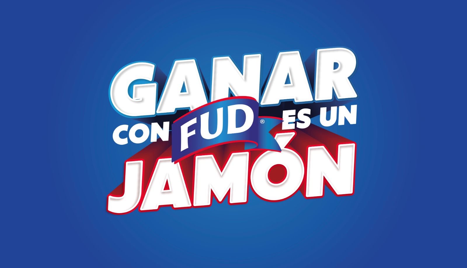 FUD lanza campaña nacional con premios escondidos en sus productos