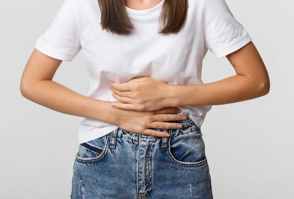 Bayer ingresa a la categoría de salud digestiva con medicamentos respaldados por estudios clínicos