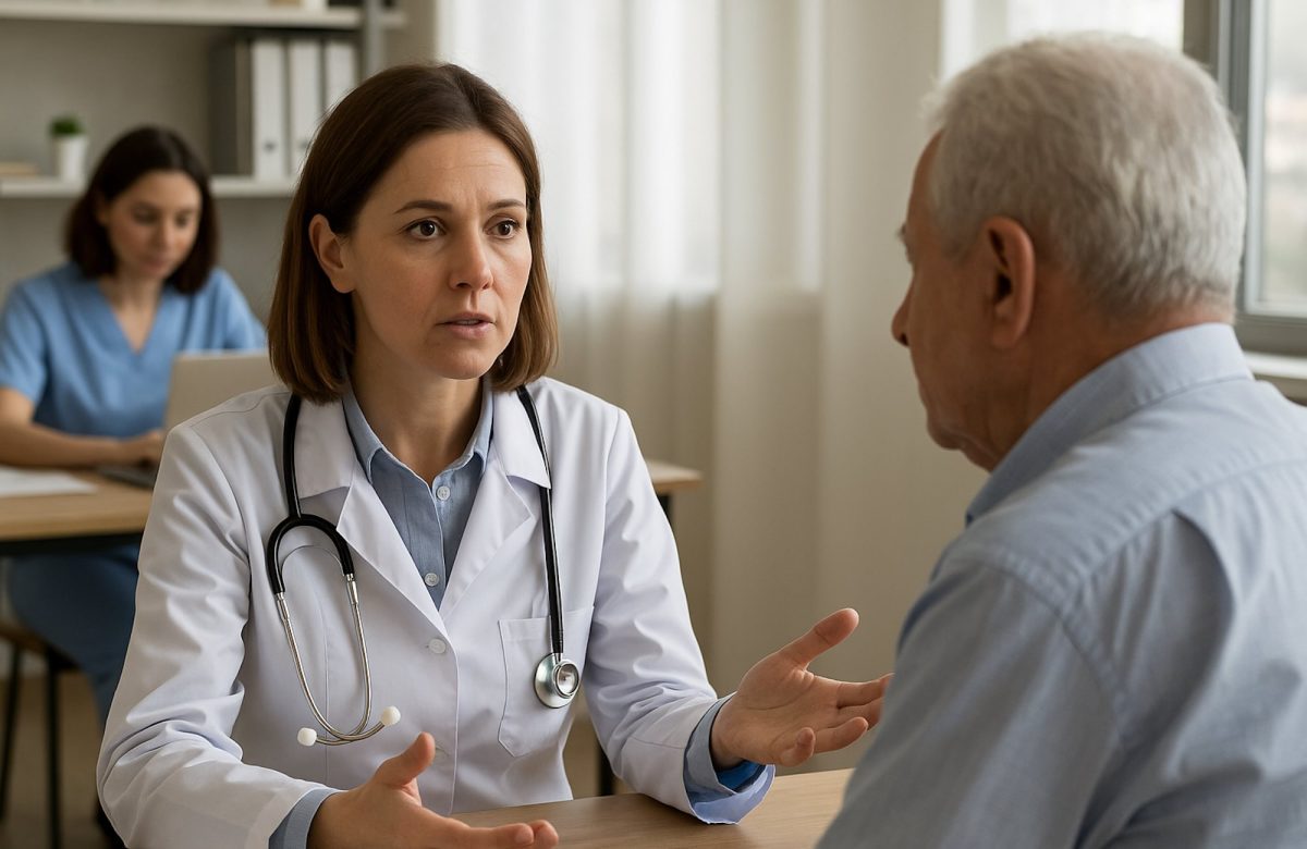 Fortalezas y barreras de la investigación clínica en la actualidad