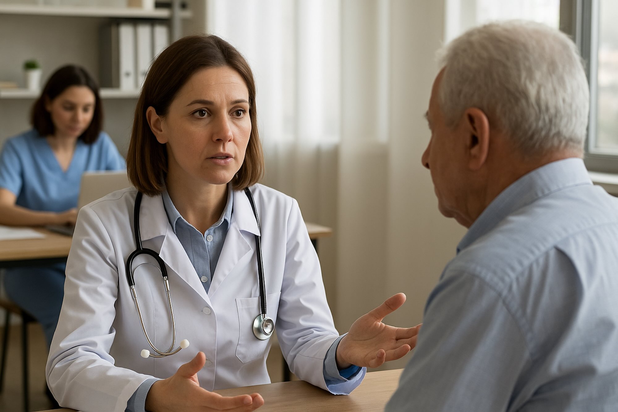 Fortalezas y barreras de la investigación clínica en la actualidad