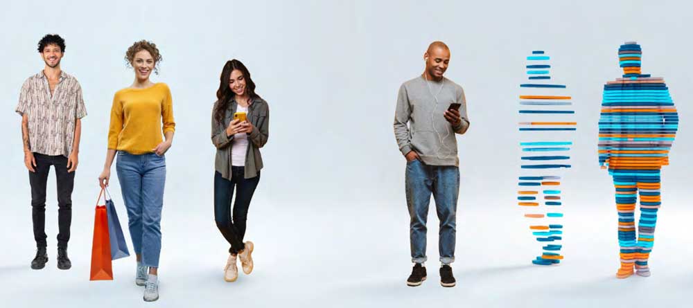 Tres claves para el uso responsable de los datos sintéticos en investigación de mercados