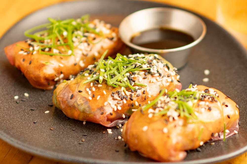 Costa Rica: Barrio Escalante celebrará el Festival Gastronómico Chino