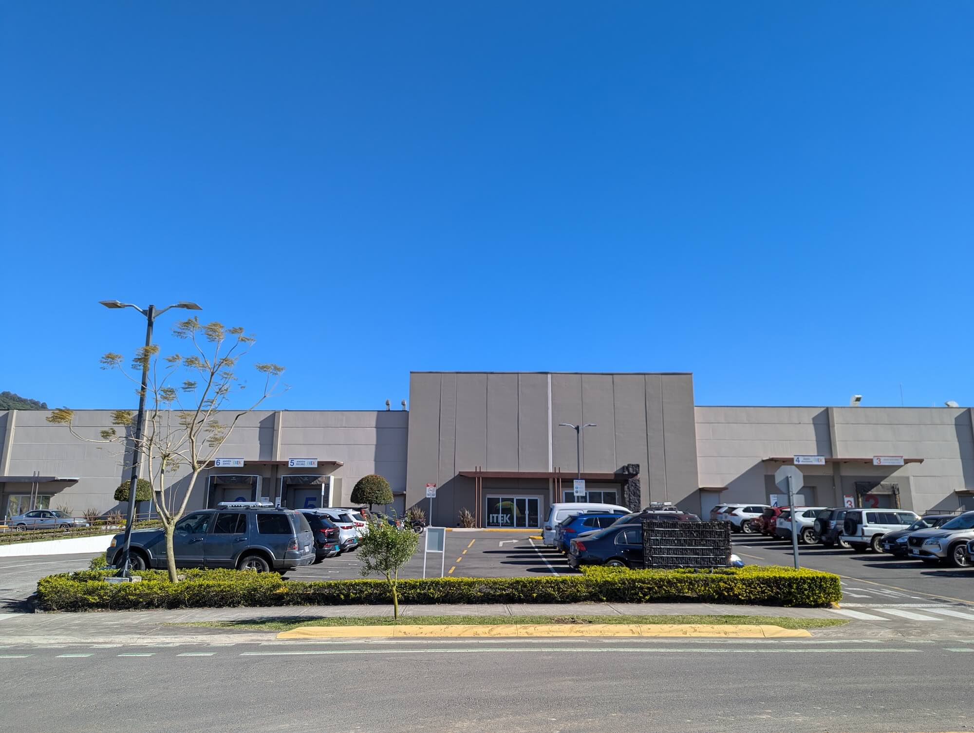 Empresa costarricense de manufactura médica expande sus operaciones a República Dominicana