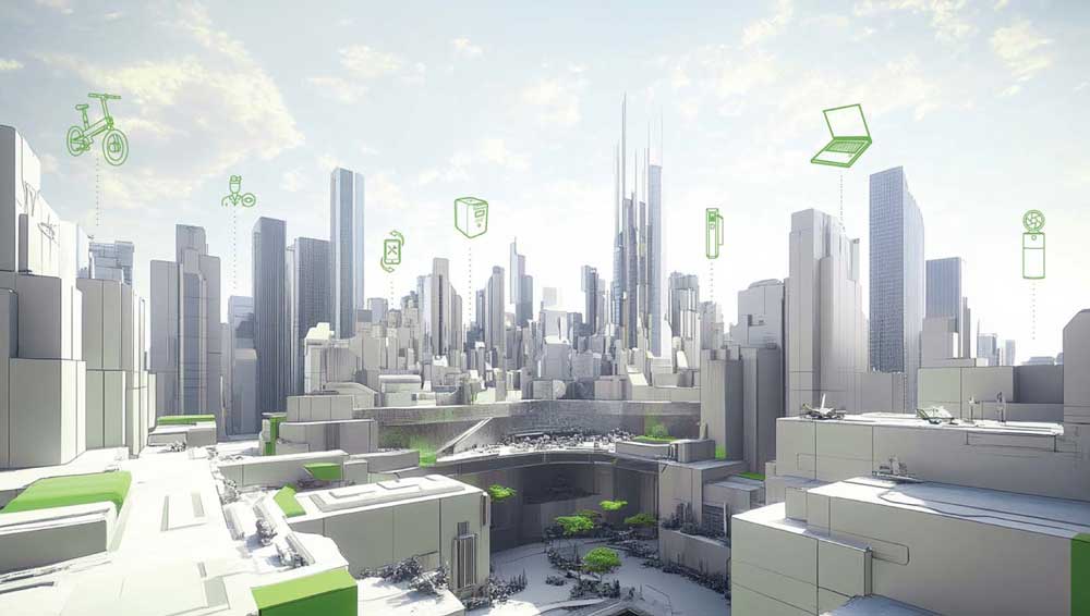 16 de septiembre, Día de la preservación de la capa de ozono