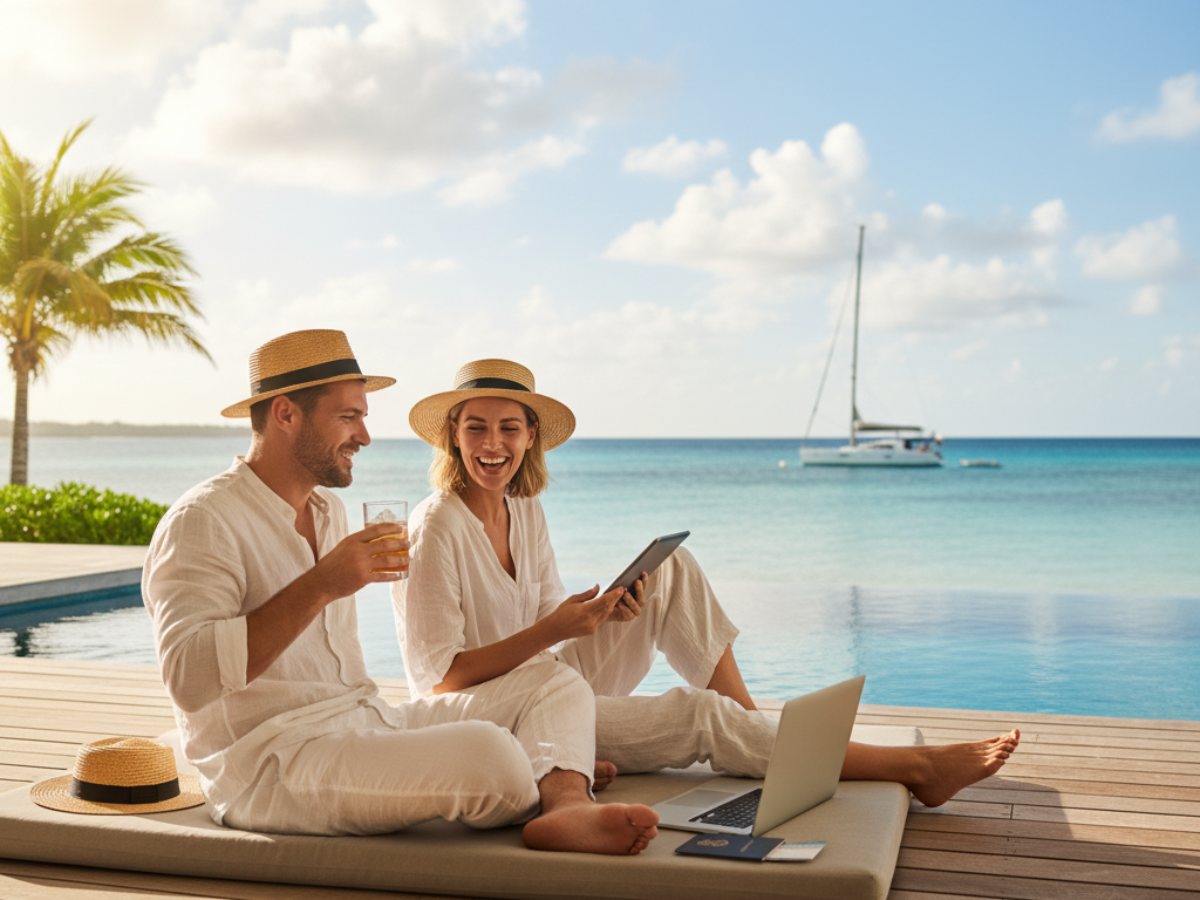 Jubilarse joven en El Salvador: ¿beneficioso?