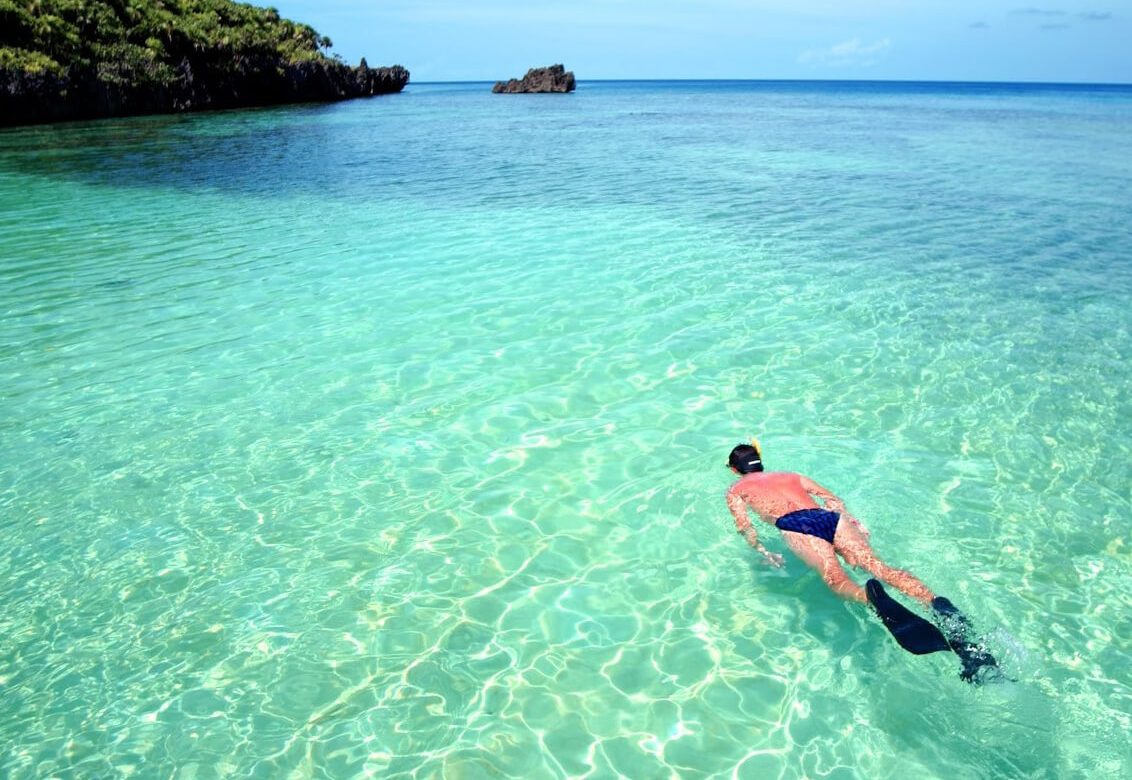 Autoridades turísticas prevén que los visitantes en Centroamérica