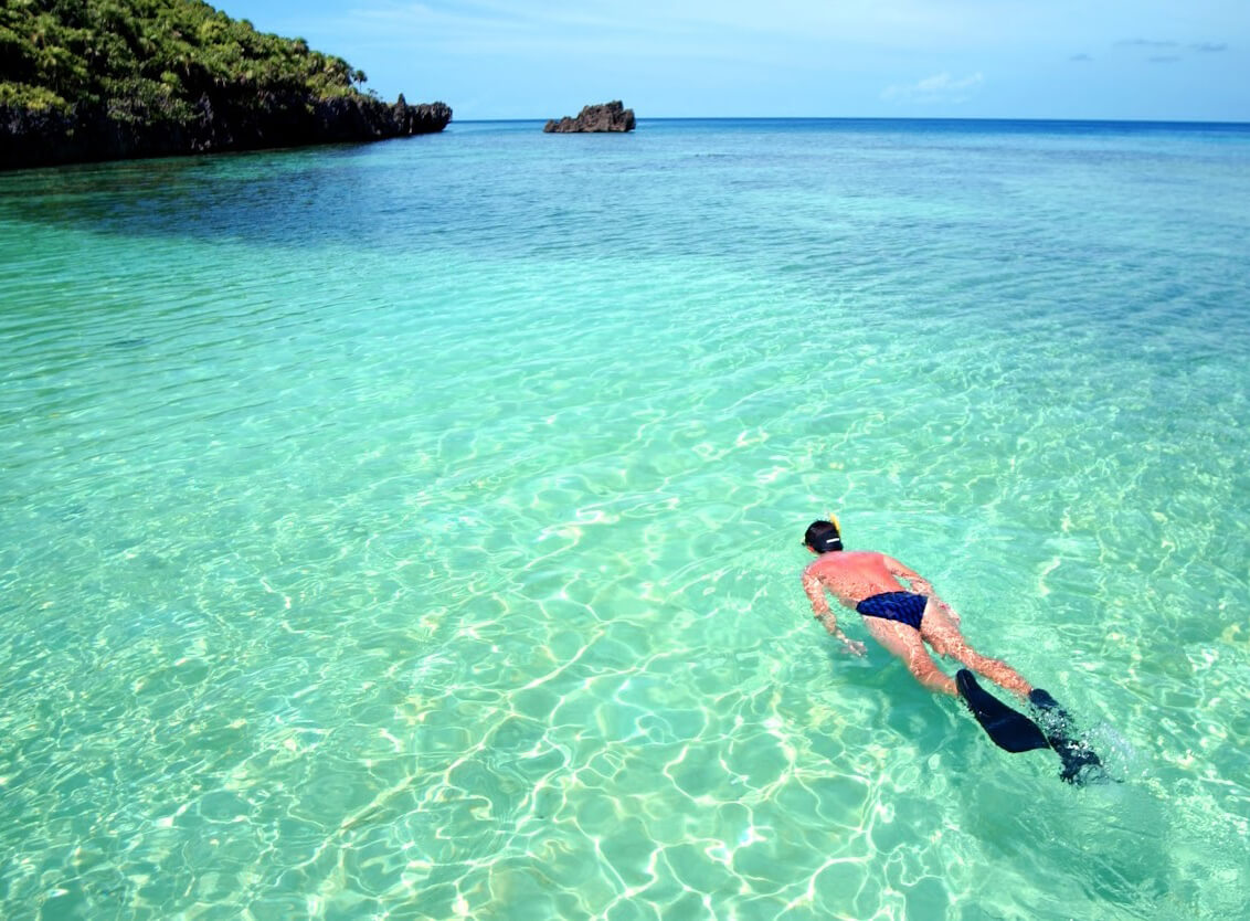 Autoridades turísticas prevén que los visitantes en Centroamérica crezcan un 6% en 2025