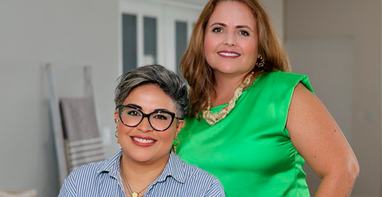 El nuevo examen de las instituciones privadas: la voz del cliente