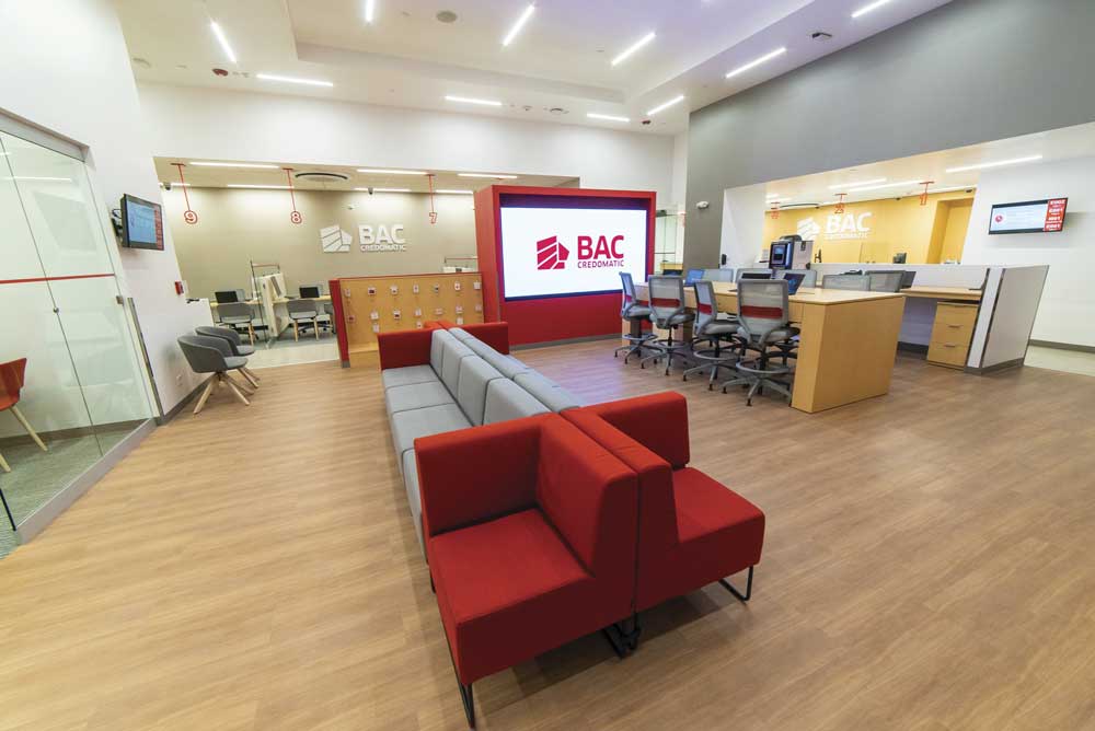 BAC Costa Rica, la sostenibilidad como estrategia y motor de desarrollo