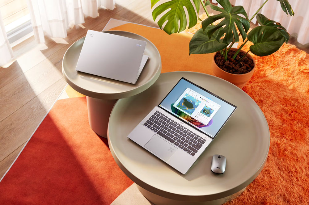 El nuevo lujo es el tiempo