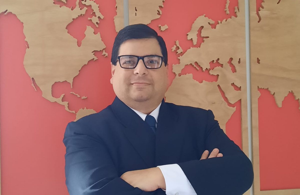 Del papel moneda a la irrupción de lo intangible: la confianza en los pagos del futuro