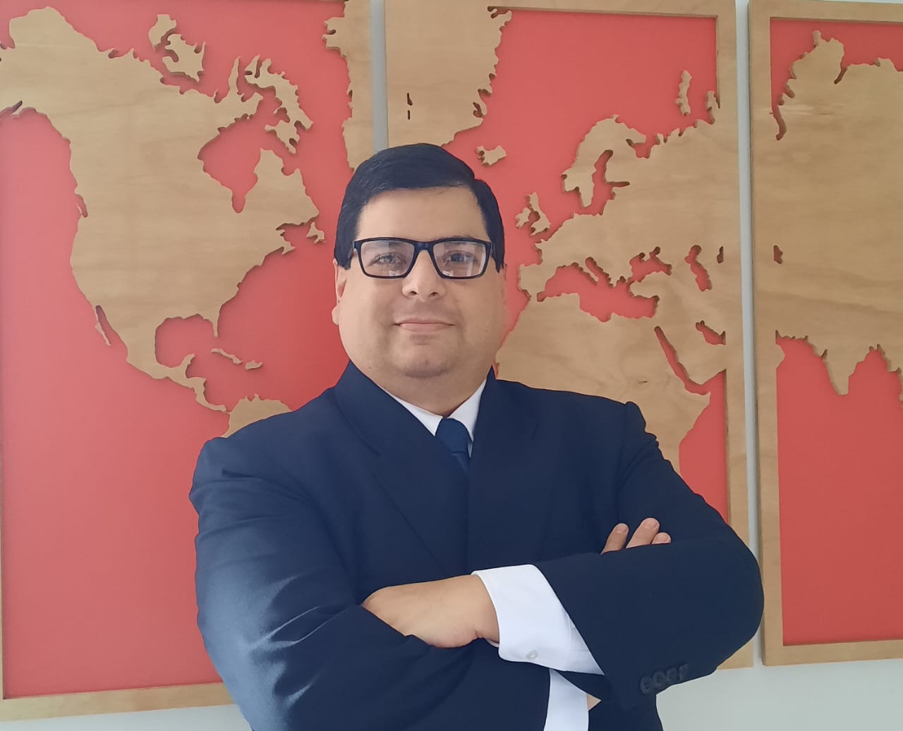 Del papel moneda a la irrupción de lo intangible: la confianza en los pagos del futuro