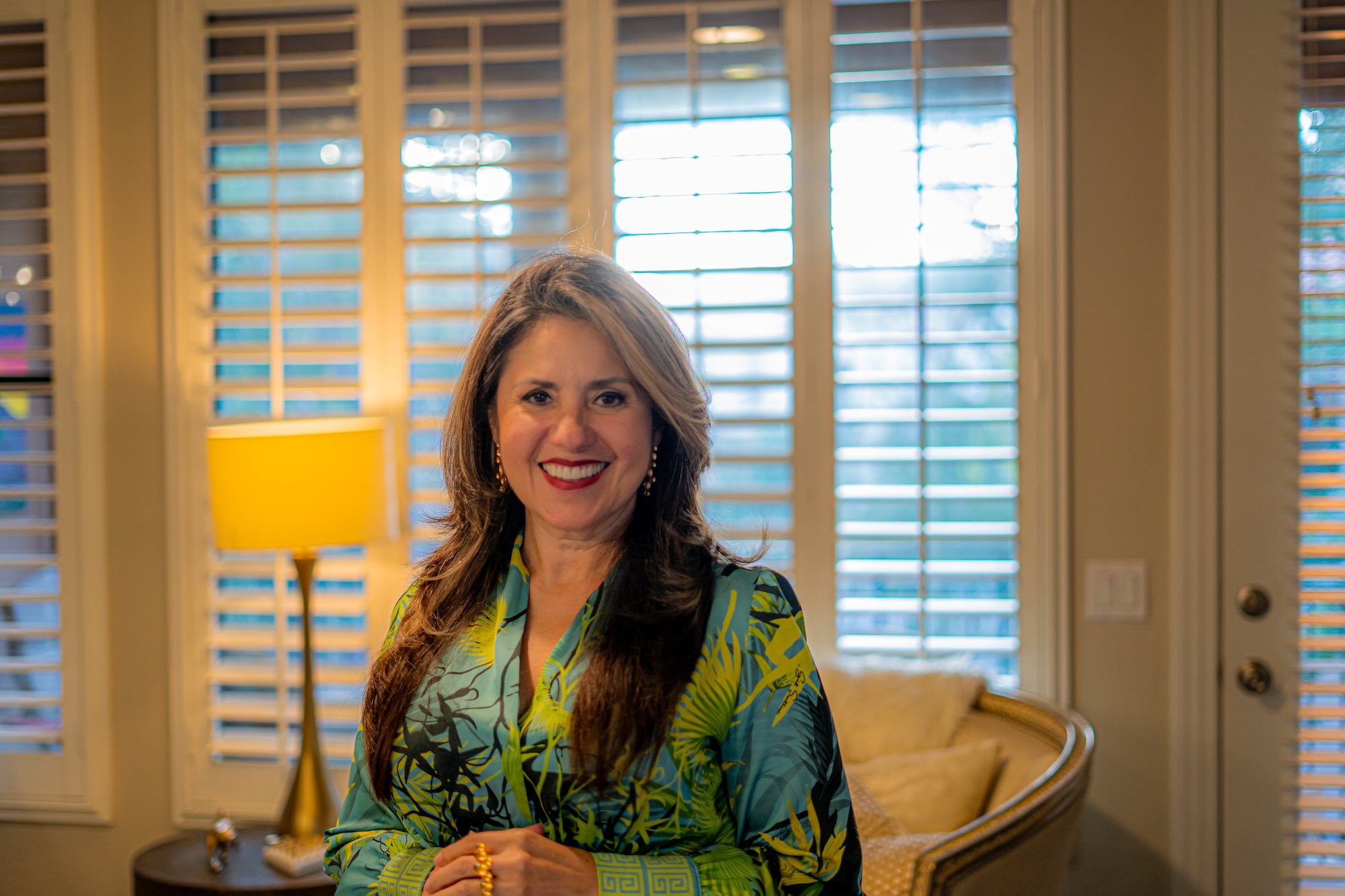 Karla Blanco presenta “233 Reglas No Escritas del Éxito”, una guía para liderar con impacto