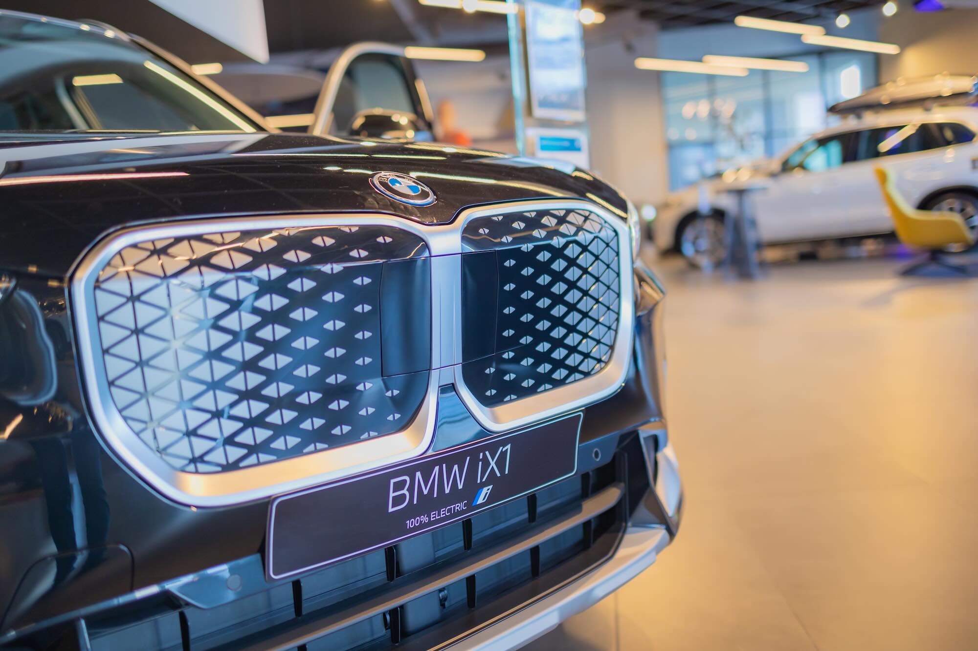 Seguridad, confianza y respaldo: las ventajas de comprar en un distribuidor autorizado