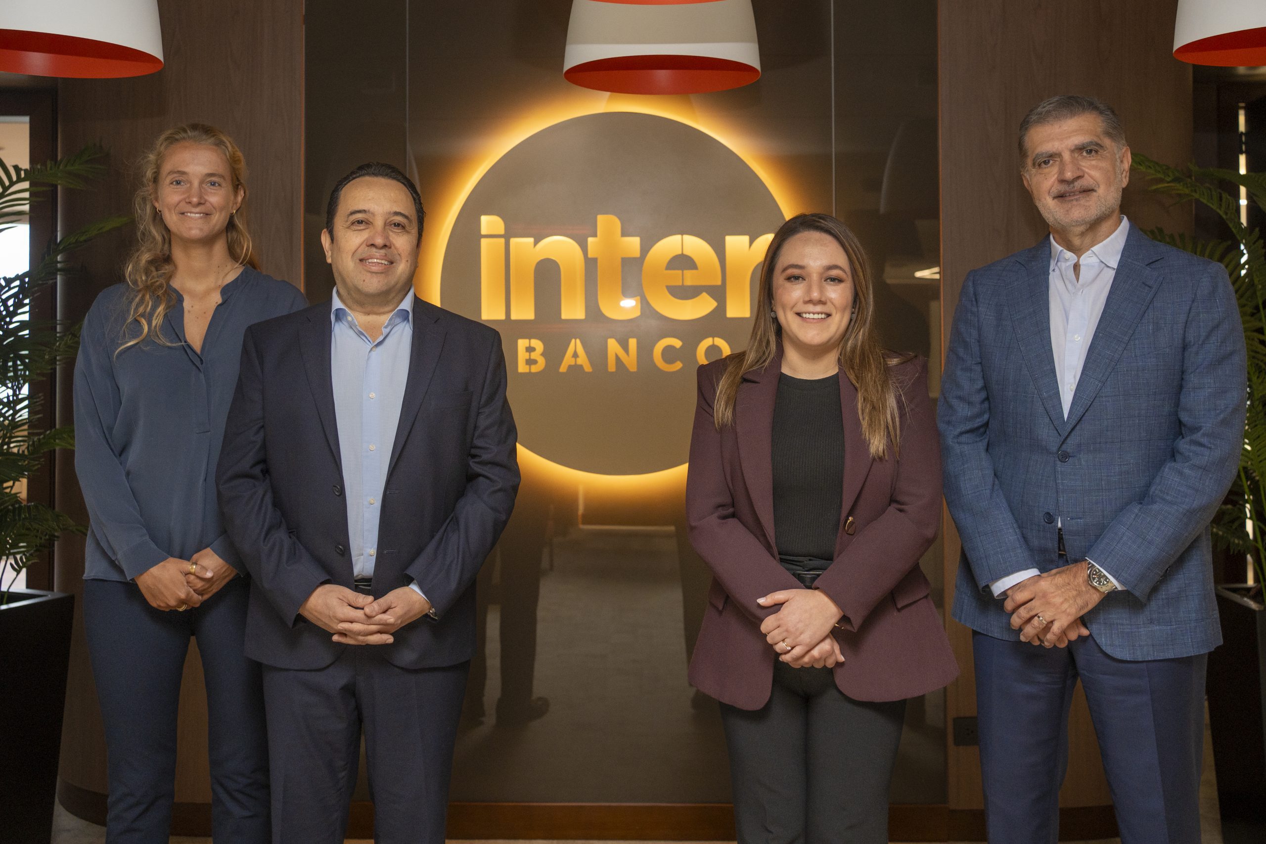 Guatemala: InterBanco presenta su Primera Memoria de Sostenibilidad