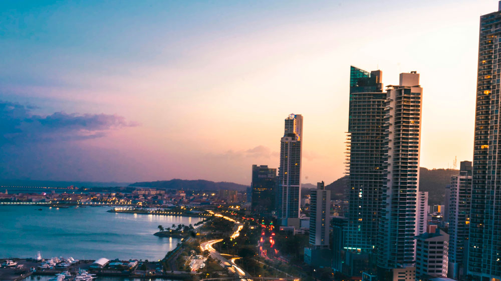 Panamá destaca entre las bancas más rentables de América Latina según McKinsey & Company