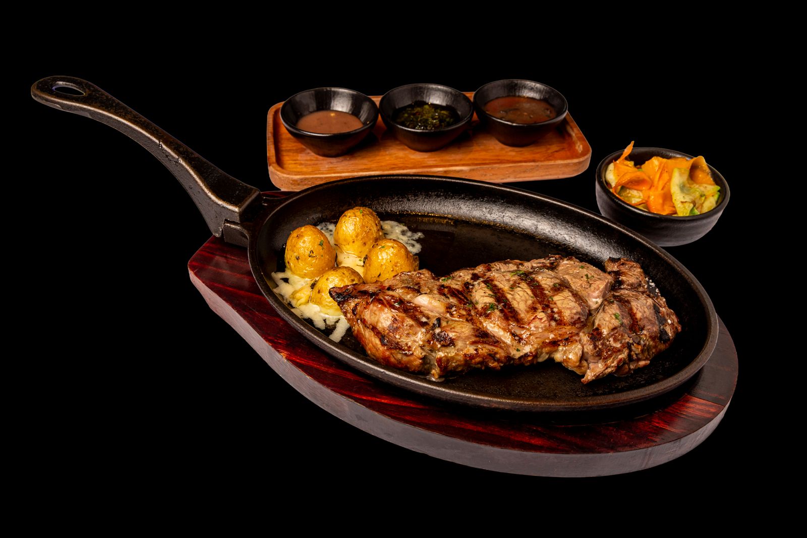 Costa Rica: Sabores, experiencias y destinos: así se vive la Gastro Ruta