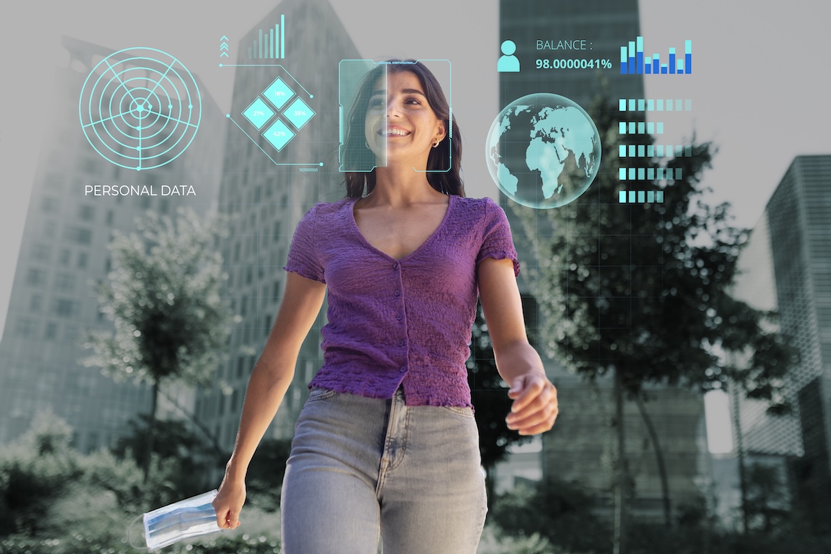 Panamá se proyecta como hub regional de IA hacia 2026