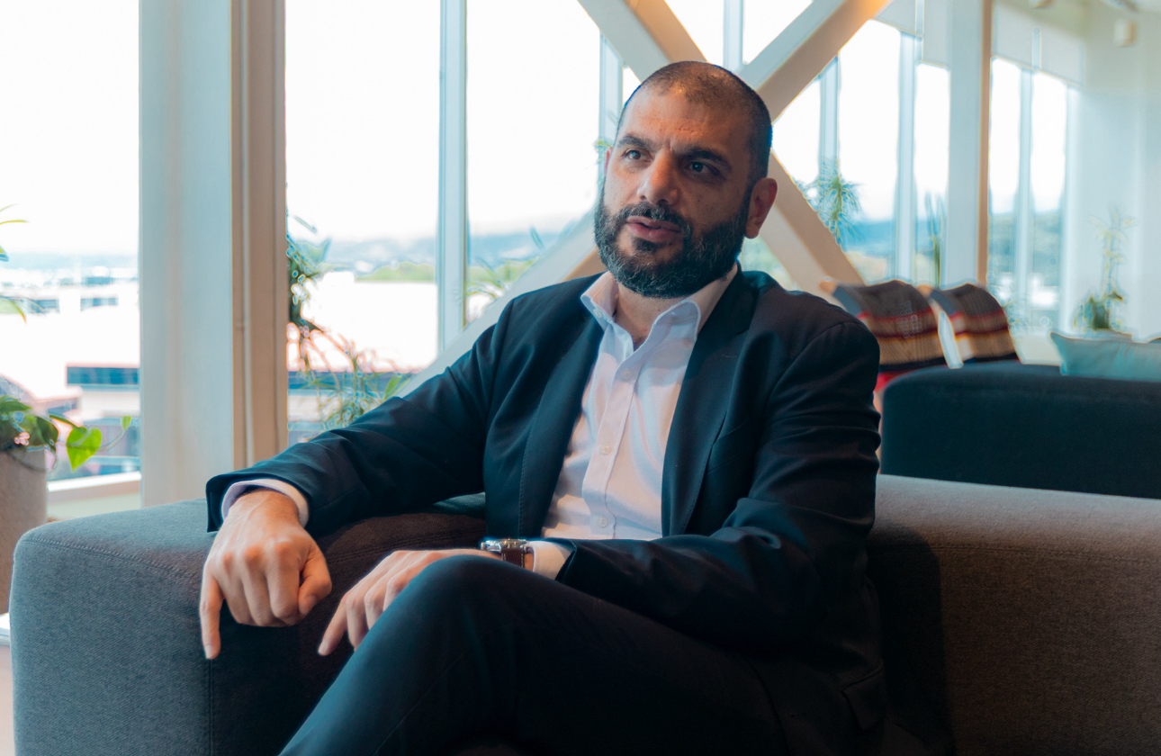 Conozca las implicaciones tributarias para los accionistas tras la venta del negocio de bebidas de FIFCO