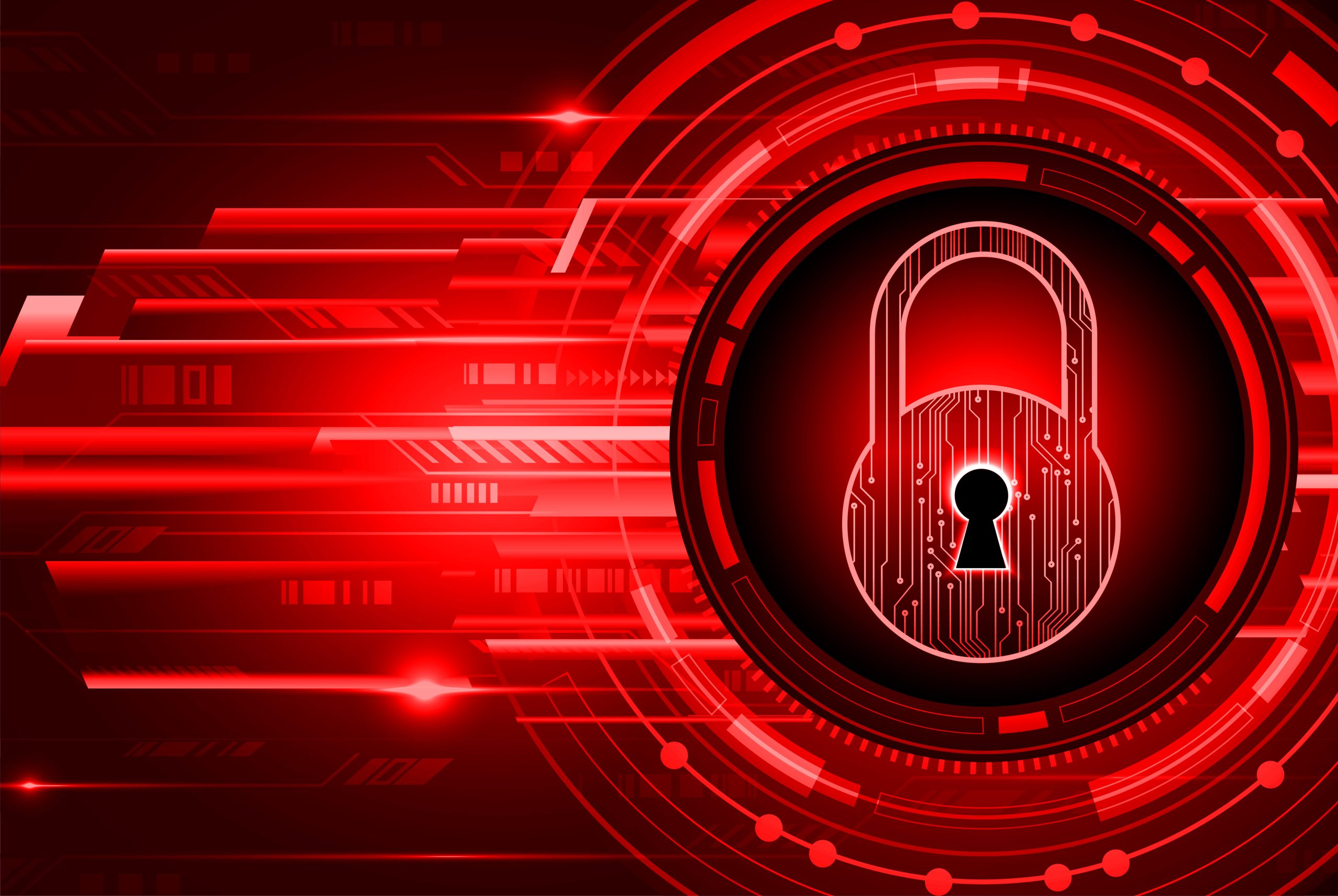 Ciberataques y su incidencia en la continuidad de los negocios en Guatemala