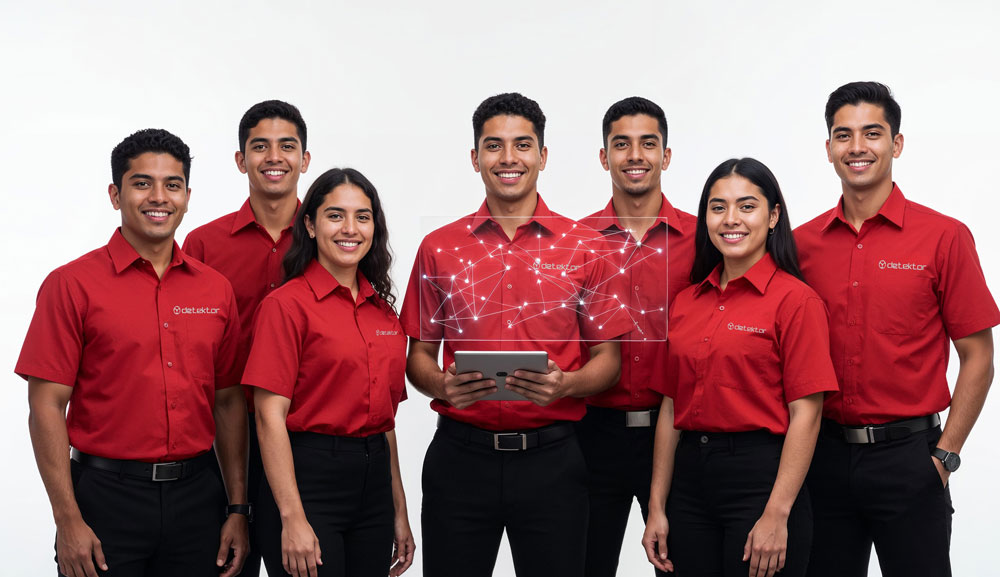 La Generación Z redefine el mundo laboral y marca una nueva era en la cultura empresarial