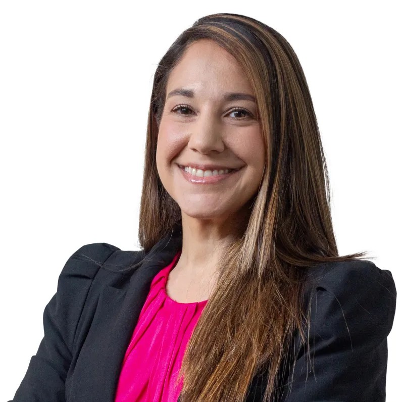 Sé lo que hicieron la jornada pasada”: el poder de monitoreo del patrono y sus límites