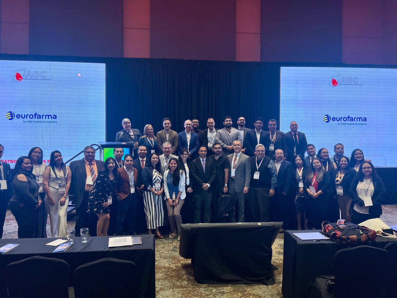 Expertos internacionales impulsan la intervención temprana en enfermedades cardiovasculares