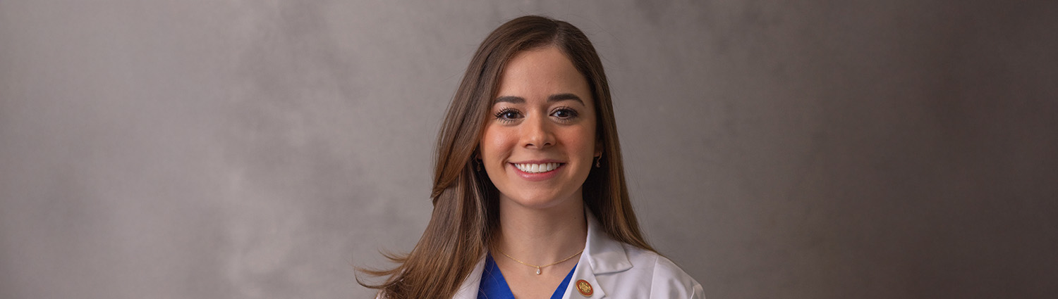 Ciencia, arte y empatía en la odontología