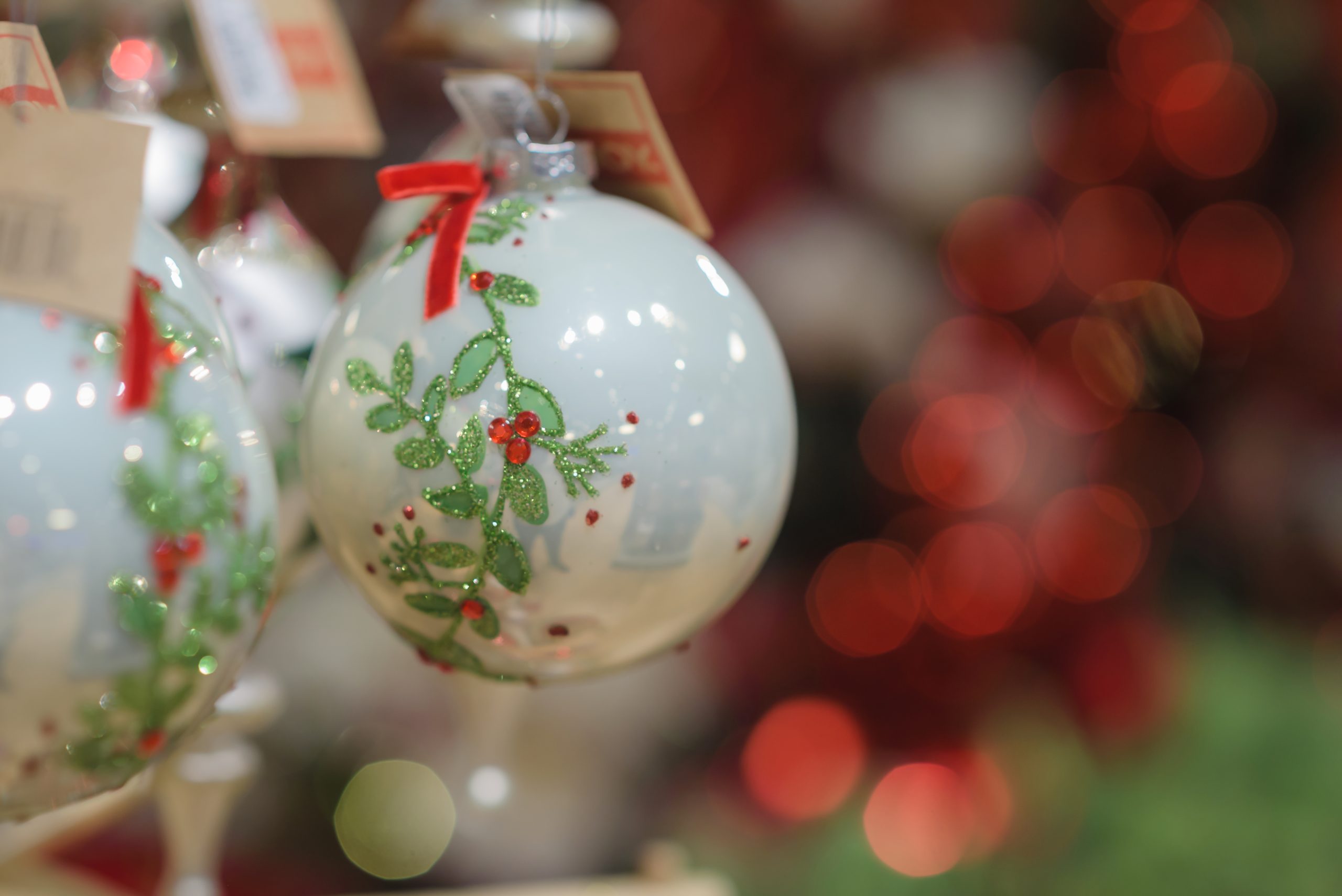 Sukasa inaugura su primera Navidad en Costa Rica con ocho tendencias exclusivas