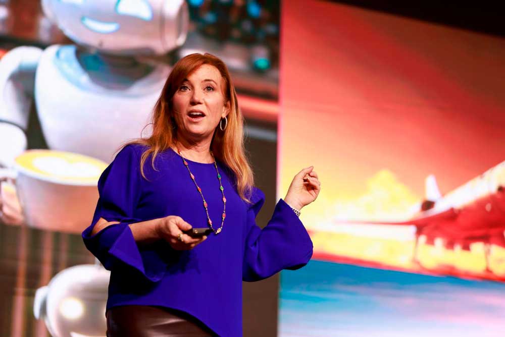 Liberty  Networks impulsa el debate sobre ciberseguridad humana en América Latina