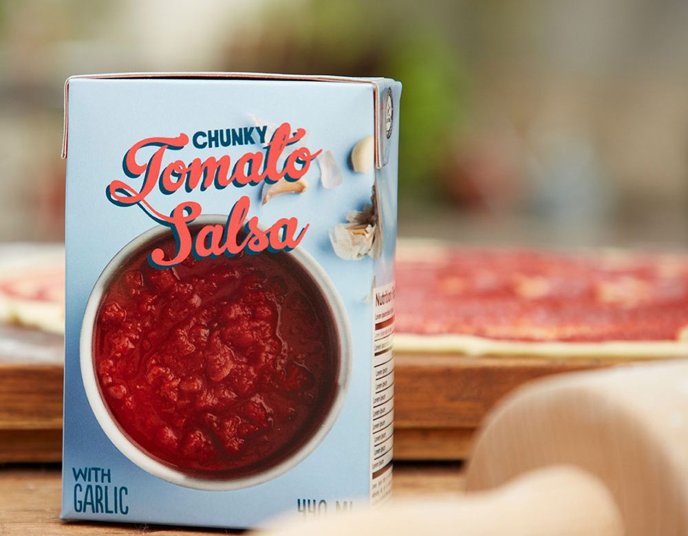 Alimentos preparados: una tendencia global que redefine la forma de comer