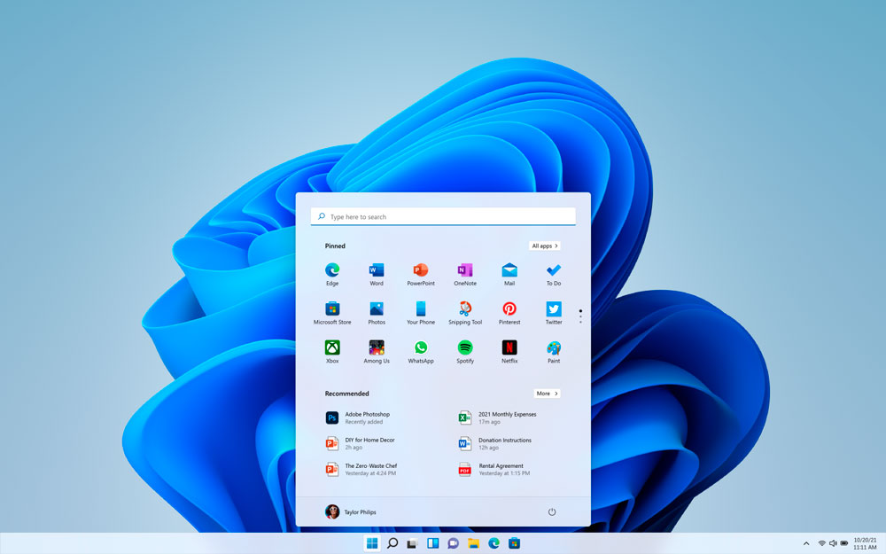 ¿Por qué es momento de actualizar su sistema operativo?