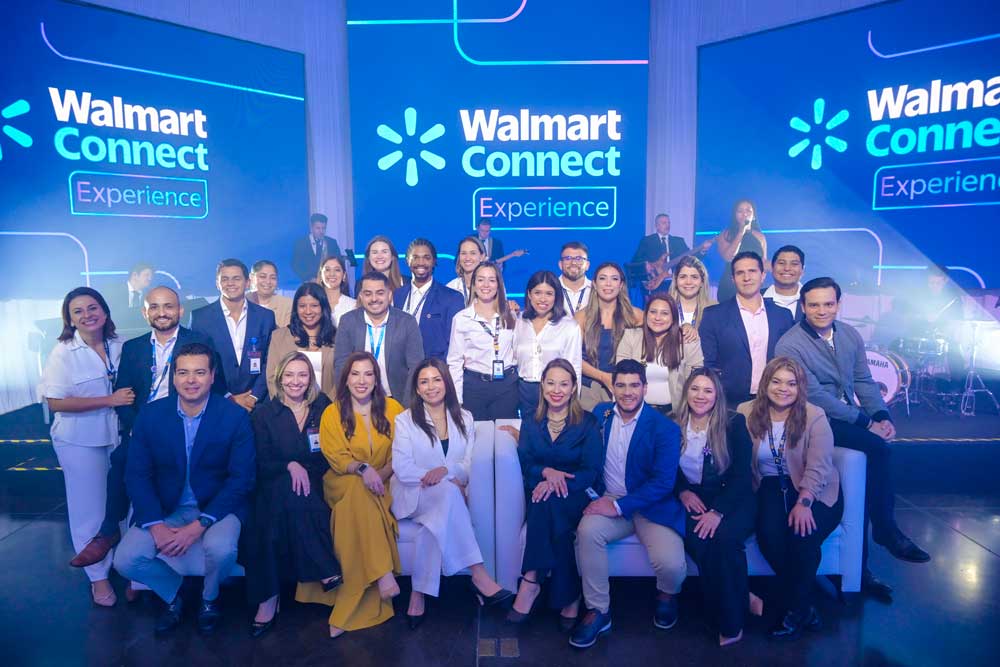 Walmart impulsa el crecimiento del Retail Media en Centroamérica
