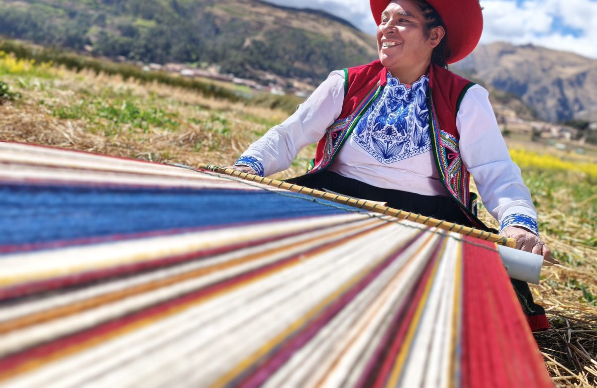 Guatemala: la Serie Xiaomi 15T confirma que ser de los primeros tiene sus recompensas