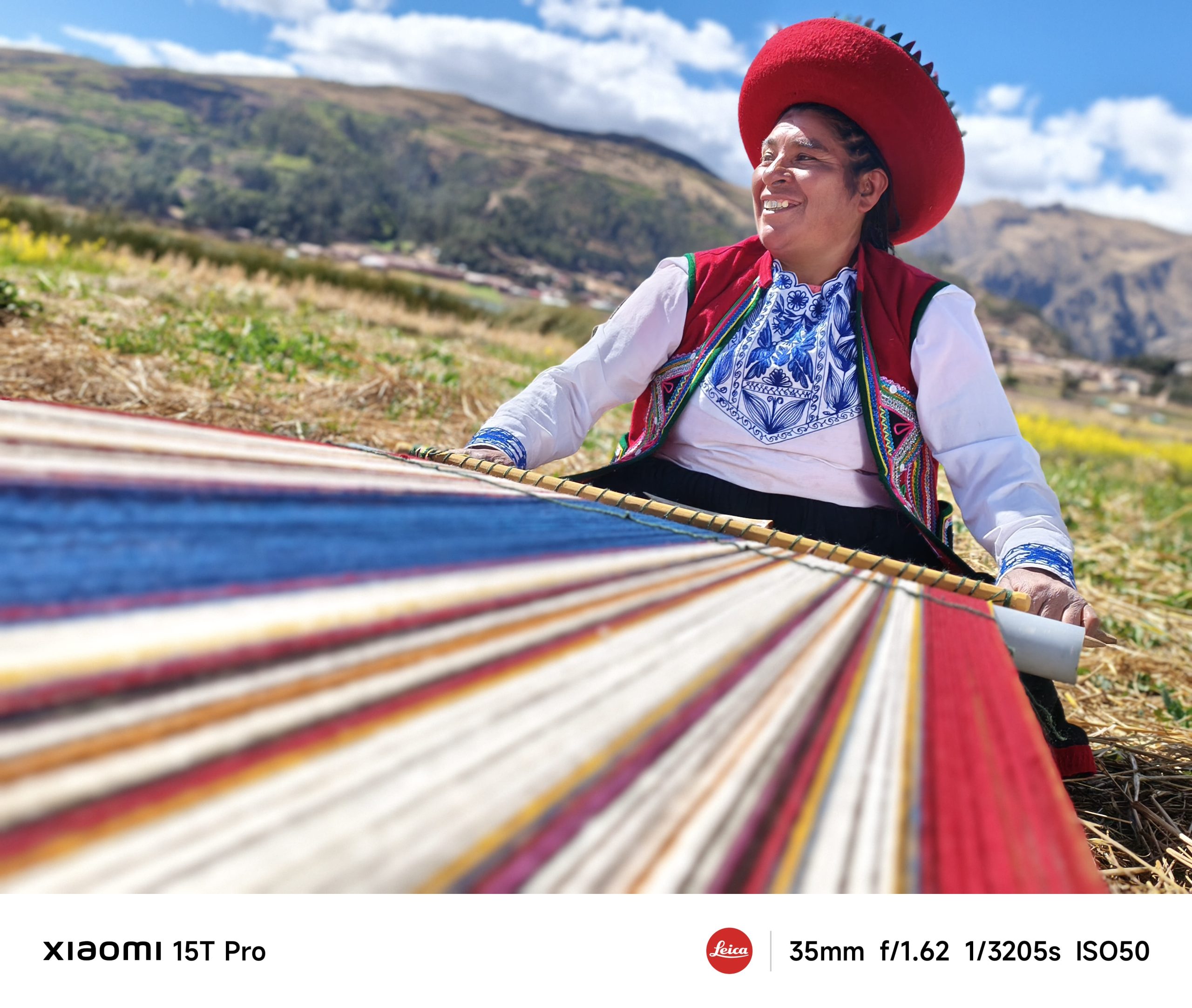 Guatemala: la Serie Xiaomi 15T confirma que ser de los primeros tiene sus recompensas