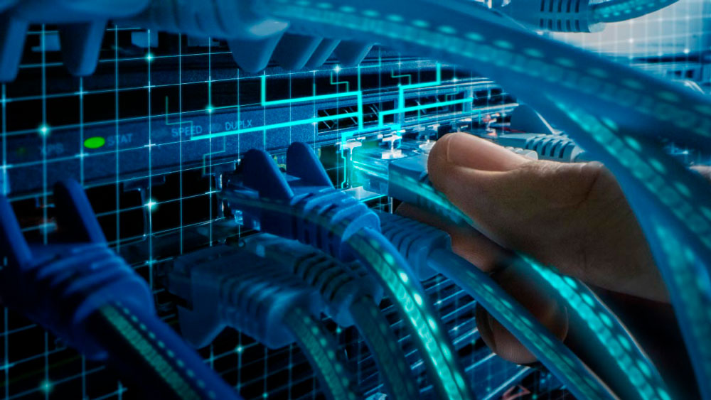 Las empresas más preparadas para la IA superan a sus competidoras en la carrera por el valor