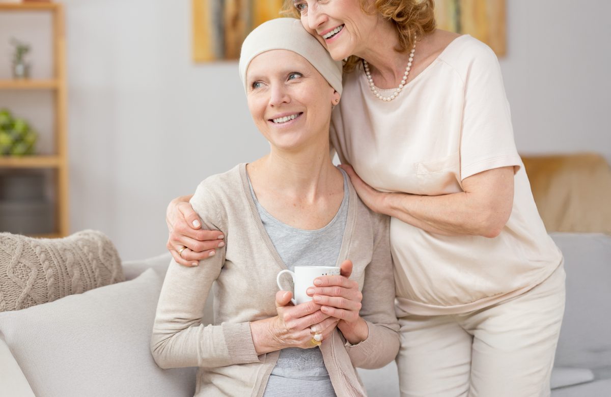 Guatemala: La Paz Grupo Hospitalario fortalece la lucha contra el cáncer de mama