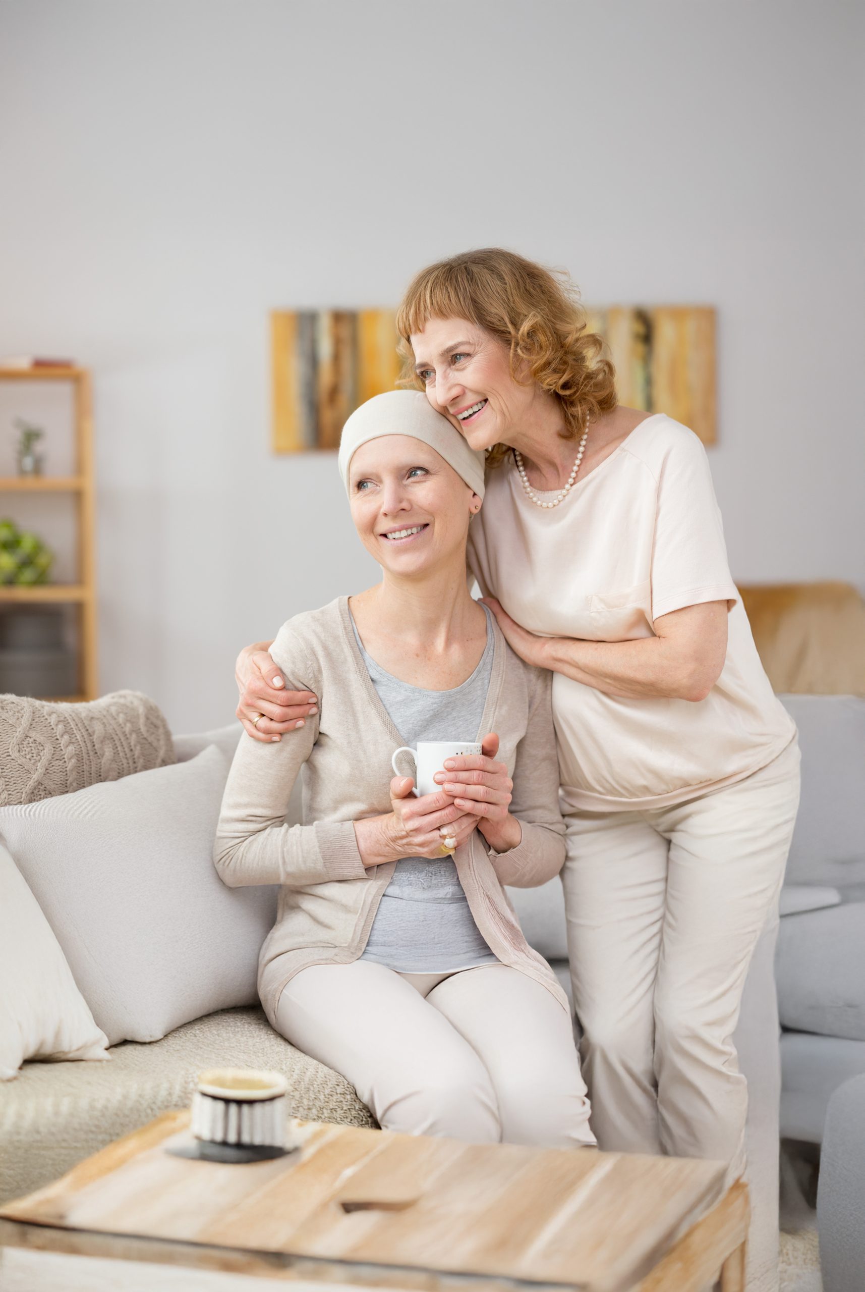 Guatemala: La Paz Grupo Hospitalario fortalece la lucha contra el cáncer de mama